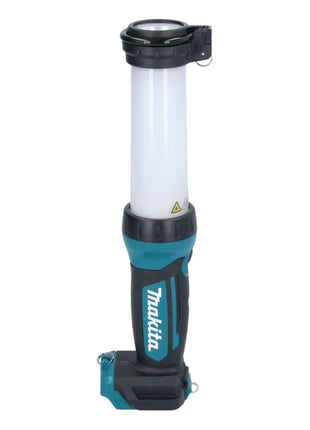 Makita DEBML 104 Battery LED workshop light 12 V max. 710 lm Solo - without battery, without charger