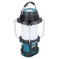 Collection image for: Radio a batteria Makita