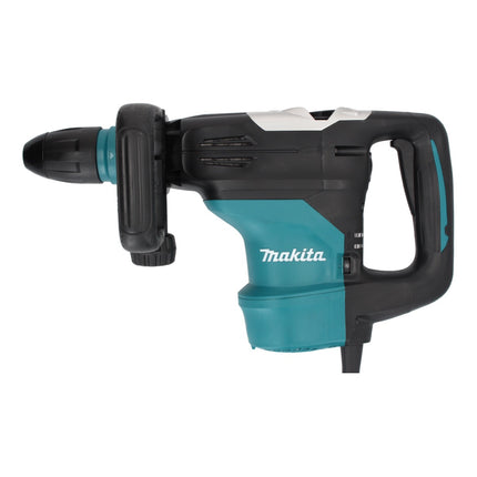 Martillo perforador Makita HR 4003 C 1100 W 8,3 J SDS Max + Maletín