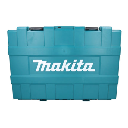 Martillo perforador Makita HR 4003 C 1100 W 8,3 J SDS Max + Maletín