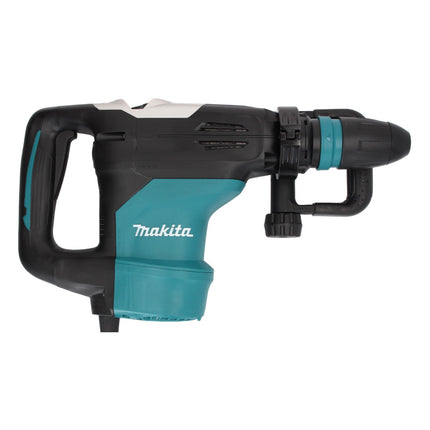 Martillo perforador Makita HR 4003 C 1100 W 8,3 J SDS Max + Maletín