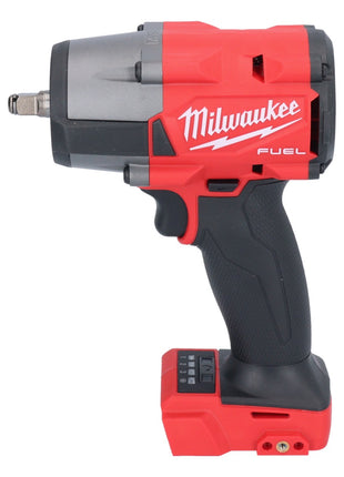 Milwaukee M18 FMTIW2F38-501 Avvitatore a impulsi a batteria 18 V 745 Nm 3/8" brushless + 1x batteria ricaricabile 5,0 Ah + caricatore