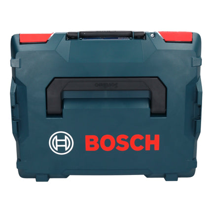 Bosch GSR 18V-90 C Trapano avvitatore professionale a batteria 18 V 64 Nm senza spazzole ( 06019K6004 ) + 2x batteria ricaricabile ProCORE 4,0 Ah + caricabatterie + L-Boxx