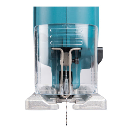 Makita 4329 Pendelhub Stichsäge 450 W 65 mm Solo
