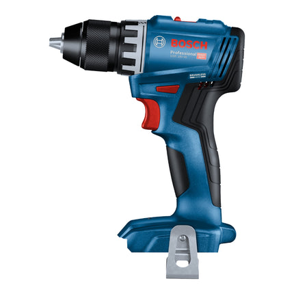 Bosch GSR 18V 45 Professional Akku Bohrschrauber 18 V 45 Nm 06019K3200 Brushless Solo ohne Akku ohne Ladegeraet 1 - toolbrothers