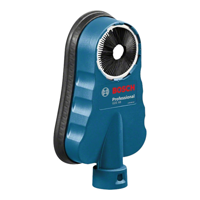 Bosch GDE 68 Accesorios del sistema profesional para todos los aparatos de perforación ( 1600A001G7 )
