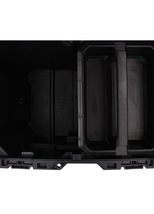 Milwaukee PACKOUT XL Valigia porta attrezzi 554 x 422 x 394 mm IP65 ( 4932478162 )