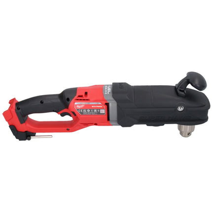 Milwaukee M18 FRAD2-0 Taladro angular sin cable 18 V 122 Nm Brushless ( 4933471207 ) Solo - sin batería, sin cargador