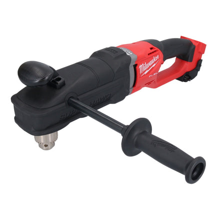 Milwaukee M18 FRAD2-0 Taladro angular sin cable 18 V 122 Nm Brushless ( 4933471207 ) Solo - sin batería, sin cargador