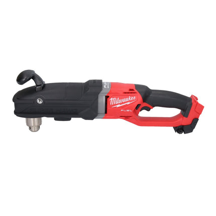 Milwaukee M18 FRAD2-0 Taladro angular sin cable 18 V 122 Nm Brushless ( 4933471207 ) Solo - sin batería, sin cargador