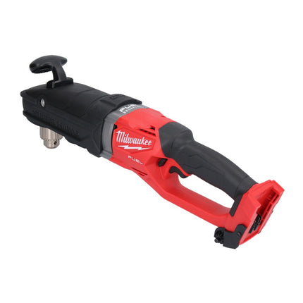 Milwaukee M18 FRAD2-0 Taladro angular sin cable 18 V 122 Nm Brushless ( 4933471207 ) Solo - sin batería, sin cargador