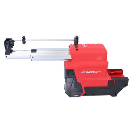 Milwaukee M18 FPDDEXL-0 Kombinowany odkurzacz młotkowy ( 4933478509 ) do M18 ONEFHP / ONEFHPX