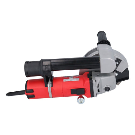 Milwaukee WCE 30 Mauernutfräse 1500 Watt 125 mm Brushless + HD Box ( 4933449385 )