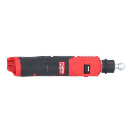 Milwaukee M12 FTB-0 akumulatorowa frezarka do opon 12 V 7/16" Hex bezszczotkowa ( 4933472215 ) Solo - bez akumulatora, bez ładowarki