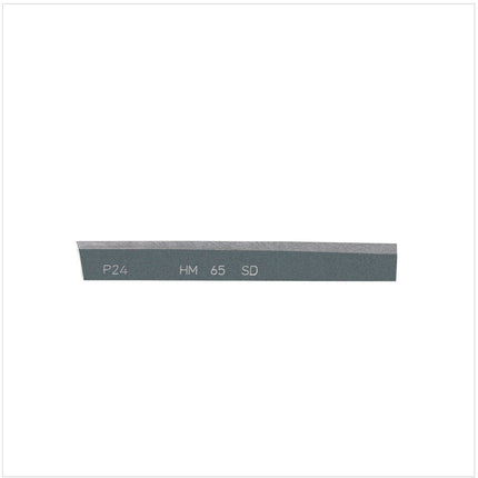 Festool Spiralmesser HW 65 ( 488503 ) - Toolbrothers