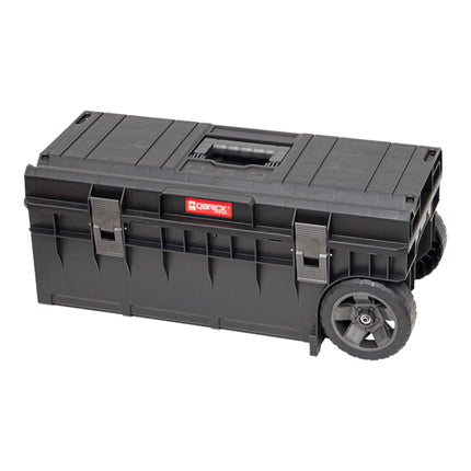 Qbrick System ONE Longer Basic skrzynka narzędziowa 793 x 385 x 322 mm 50 l
