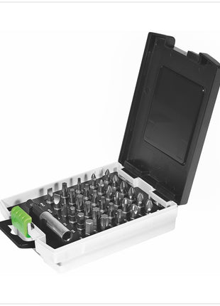 Festool Bitkassette BIT/BH-SORT/31x ( 769138 ) - Toolbrothers