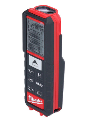 Milwaukee LDM50 laser rangefinder 50 m ( 4933447700 )