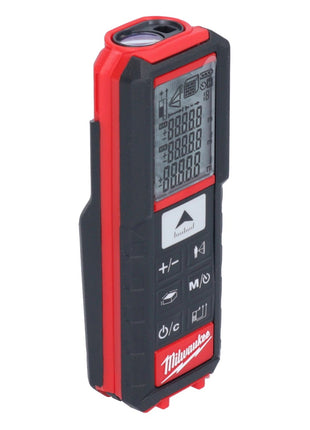 Milwaukee LDM50 laser rangefinder 50 m ( 4933447700 )