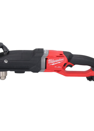 Trapano angolare a batteria Milwaukee M18 FRAD2-301 18 V 122 Nm brushless + 1x batteria ricaricabile 3,0 Ah - senza caricabatterie