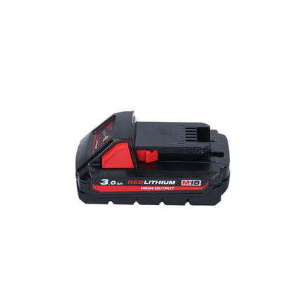 Milwaukee M18 FRAD2-301 cordless angle drill 18 V 122 Nm brushless + 1x rechargeable battery 3.0 Ah - without charger
