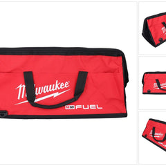 Collection image for: Milwaukee Sacs à outils