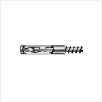 Festool Zentrierbohrer ZB HS D5 EURO CE ( 492525 ) - Toolbrothers