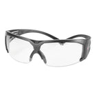 3M Gafas de protección SecureFit(TM)-SF600 EN 166 ( 4000370077 )
