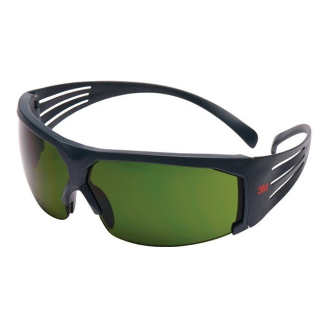 3M Welding goggles SecureFit(TM)SF600 EN 166 ( 8000326973 )