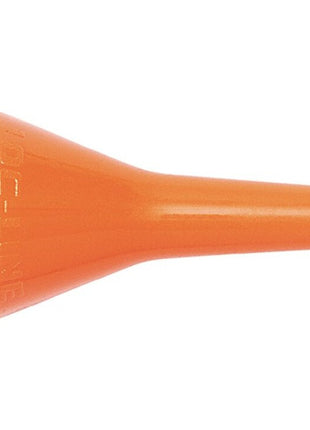Ugello rotondo LOC-LINE misura 1/4 ″ ( 4000879843 )