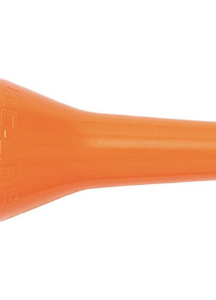 Ugello rotondo LOC-LINE misura 1/4 ″ ( 4000879844 )