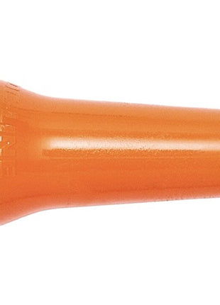 Ugello rotondo LOC-LINE misura 1/4 ″ ( 4000879845 )