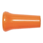 Ugello rotondo LOC-LINE misura 1/4 ″ ( 4000879845 )