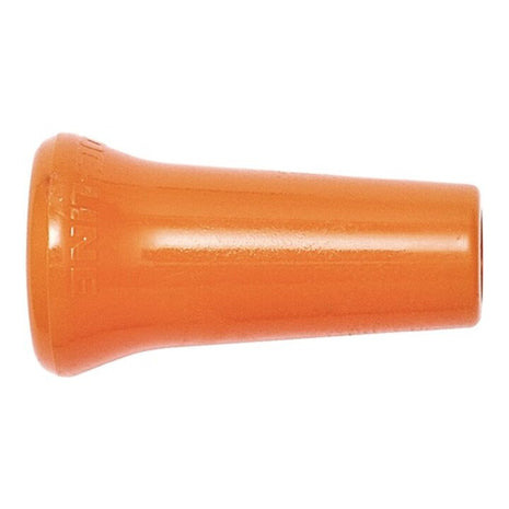 Ugello rotondo LOC-LINE misura 1/4 ″ ( 4000879845 )