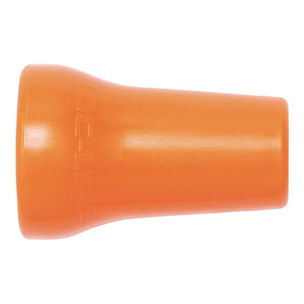 Dysza okrągła LOC-LINE rozmiar 1/2 ″ ( 4000879875 )