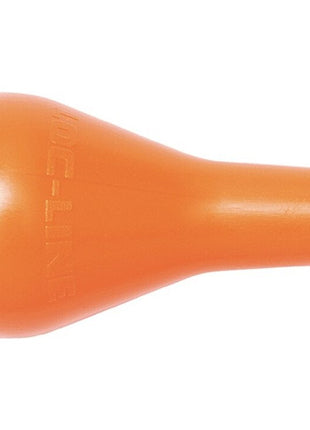 Ugello rotondo LOC-LINE misura 1/2 ″ ( 4000879873 )
