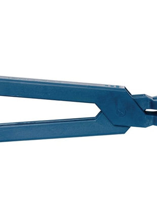 Alicates de montaje LOC-LINE tamaño 1/4″ (4000879857)
