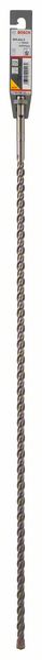 BOSCH hammer drill Plus-5 Ø 10.0 mm working length 550 mm length 610 mm ( 4000909822 )
