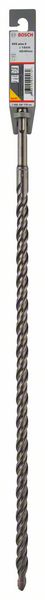 Martillo perforador BOSCH Plus-5 Ø 14,0 mm longitud de trabajo 400 mm longitud 460 mm ( 4000909834 )
