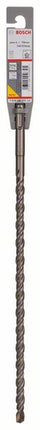 BOSCH hammer drill Plus-5 Ø 10.0 mm working length 250 mm length 310 mm ( 4000909819 )