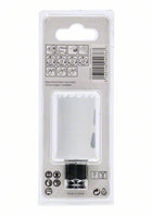 BOSCH Scie cloche  D. de la scie 32 mm prof. de coupe 40 mm ( 8000342587 )