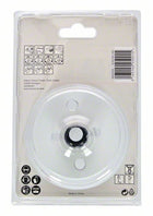 Sega a tazza BOSCH Sega-Ø 79 mm Profondità di taglio 40 mm ( 8000342612 )