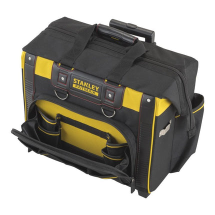 Valigia portautensili STANLEY Fatmax(R) L500xP360xH410mm ( 8000150146 )