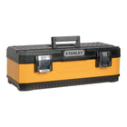 STANLEY caja de herramientas W497xD293xH222mm ( 4000787162 )