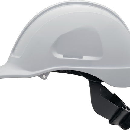 HONEYWELL Schutzhelm HSB weiß ( 4000370820 )