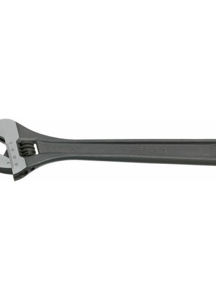 HAZET open-end spanner 279-6 max. 24 mm ( 8000465196 )