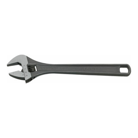 HAZET open-end spanner 279-6 max. 24 mm ( 8000465196 )