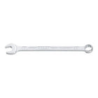 HAZET Combination spanner 600N SW 12 mm Length 180.5 mm ( 4000823712 )