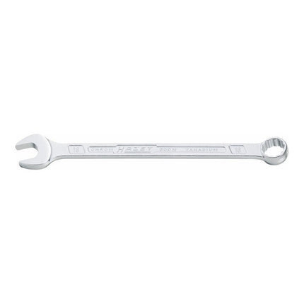 HAZET Llave combinada 600N SW 41 mm Longitud 500 mm ( 4000822558 )