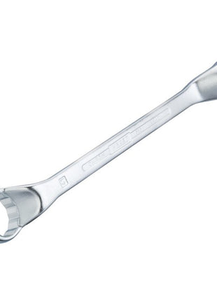 HAZET double ring spanner 630 24 x 26 mm 330 mm ( 8000462660 )